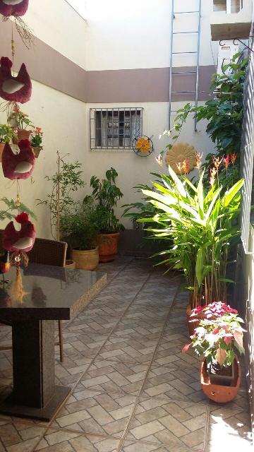 imagem 3 - Apartamentos - Padrão imagem 3 - Apartamentos - Padrão