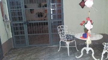 imagem 4 - Apartamentos - Padrão imagem 4 - Apartamentos - Padrão