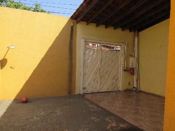 imagem 3 - Casas Residenciais - Padrão imagem 3 - Casas Residenciais - Padrão