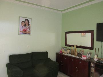 imagem 5 - Casas Residenciais - Padrão imagem 5 - Casas Residenciais - Padrão