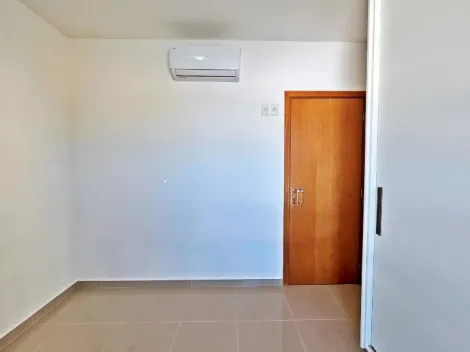 imagem 2 - Apartamentos - Padrão imagem 2 - Apartamentos - Padrão