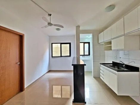 imagem 1 - Apartamentos - Padrão imagem 1 - Apartamentos - Padrão