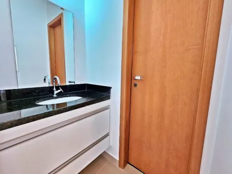 imagem 3 - Apartamentos - Padrão imagem 3 - Apartamentos - Padrão