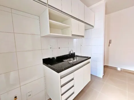 imagem 4 - Apartamentos - Padrão imagem 4 - Apartamentos - Padrão