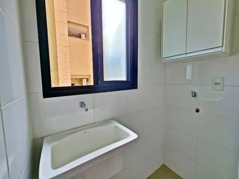imagem 5 - Apartamentos - Padrão imagem 5 - Apartamentos - Padrão