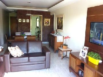 imagem 2 - Apartamentos - Padrão imagem 2 - Apartamentos - Padrão