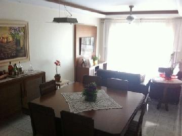 imagem 1 - Apartamentos - Padrão imagem 1 - Apartamentos - Padrão