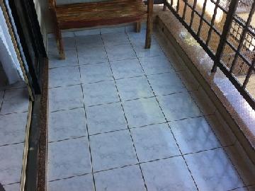 imagem 4 - Apartamentos - Padrão imagem 4 - Apartamentos - Padrão