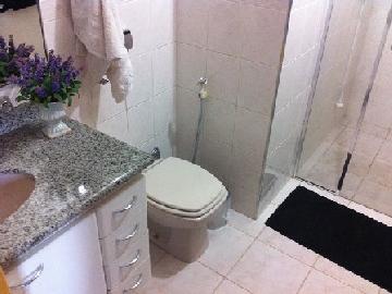 imagem 5 - Apartamentos - Padrão imagem 5 - Apartamentos - Padrão