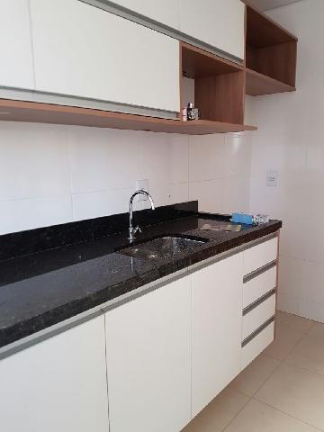 imagem 4 - Apartamentos - Padrão imagem 4 - Apartamentos - Padrão