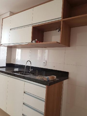 imagem 3 - Apartamentos - Padrão imagem 3 - Apartamentos - Padrão
