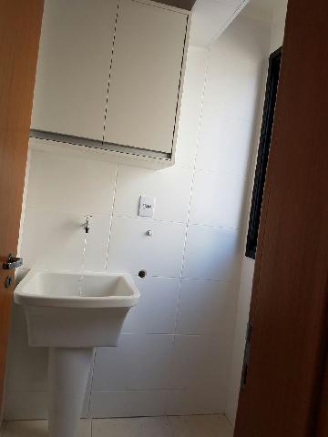 imagem 5 - Apartamentos - Padrão imagem 5 - Apartamentos - Padrão