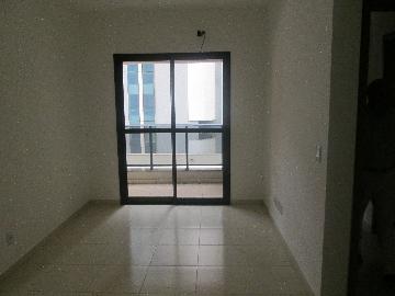 imagem 2 - Apartamentos - Padrão imagem 2 - Apartamentos - Padrão