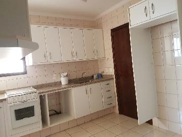 imagem 4 - Apartamentos - Padrão imagem 4 - Apartamentos - Padrão