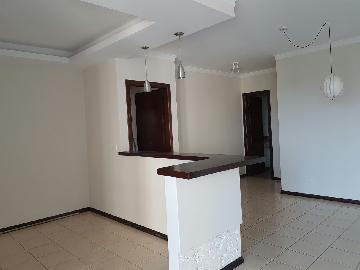 imagem 2 - Apartamentos - Padrão imagem 2 - Apartamentos - Padrão