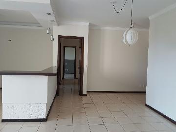 imagem 3 - Apartamentos - Padrão imagem 3 - Apartamentos - Padrão