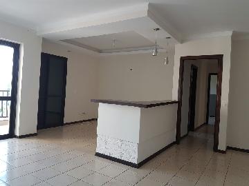imagem 1 - Apartamentos - Padrão imagem 1 - Apartamentos - Padrão