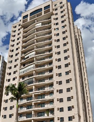imagem 1 - Apartamentos - Padrão imagem 1 - Apartamentos - Padrão