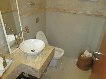 imagem 4 - Casas Residenciais - Condomínio imagem 4 - Casas Residenciais - Condomínio