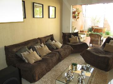 Alugar Casas / Condomínio em Ribeirão Preto. apenas R$ 5.450,00