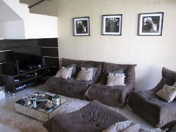 imagem 2 - Casas Residenciais - Condomínio imagem 2 - Casas Residenciais - Condomínio