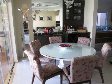 imagem 3 - Casas Residenciais - Condomínio imagem 3 - Casas Residenciais - Condomínio