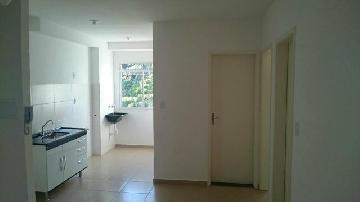 imagem 1 - Apartamentos - Padrão imagem 1 - Apartamentos - Padrão