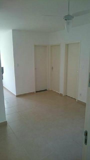 imagem 2 - Apartamentos - Padrão imagem 2 - Apartamentos - Padrão