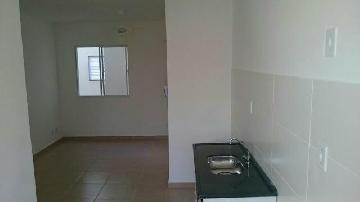 imagem 3 - Apartamentos - Padrão imagem 3 - Apartamentos - Padrão