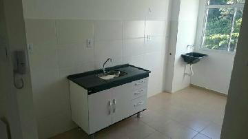 imagem 4 - Apartamentos - Padrão imagem 4 - Apartamentos - Padrão