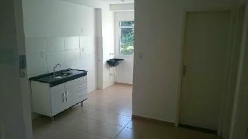 imagem 5 - Apartamentos - Padrão imagem 5 - Apartamentos - Padrão