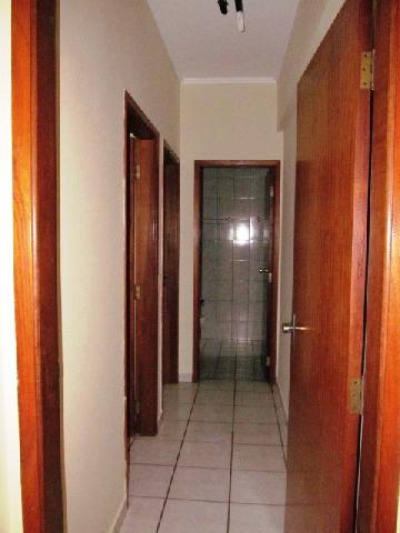 Alugar Apartamentos / Padrão em Ribeirão Preto R$ 950,00 - Foto 5 Alugar Apartamentos / Padrão em Ribeirão Preto R$ 950,00 - Foto 5
