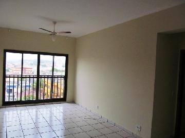 Alugar Apartamentos / Padrão em Ribeirão Preto. apenas R$ 950,00