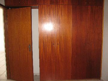 Alugar Apartamentos / Padrão em Ribeirão Preto R$ 950,00 - Foto 4 Alugar Apartamentos / Padrão em Ribeirão Preto R$ 950,00 - Foto 4