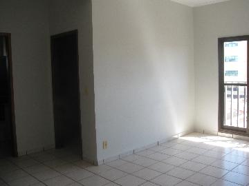 Alugar Apartamentos / Padrão em Ribeirão Preto R$ 950,00 - Foto 2 Alugar Apartamentos / Padrão em Ribeirão Preto R$ 950,00 - Foto 2