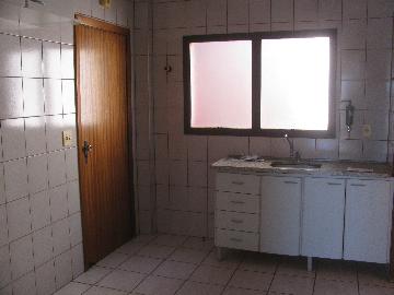 Alugar Apartamentos / Padrão em Ribeirão Preto R$ 950,00 - Foto 8 Alugar Apartamentos / Padrão em Ribeirão Preto R$ 950,00 - Foto 8