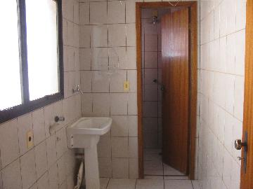 Alugar Apartamentos / Padrão em Ribeirão Preto R$ 950,00 - Foto 10 Alugar Apartamentos / Padrão em Ribeirão Preto R$ 950,00 - Foto 10