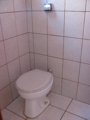 Alugar Apartamentos / Padrão em Ribeirão Preto R$ 950,00 - Foto 7 Alugar Apartamentos / Padrão em Ribeirão Preto R$ 950,00 - Foto 7