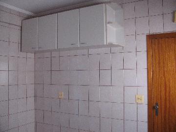 Alugar Apartamentos / Padrão em Ribeirão Preto R$ 950,00 - Foto 9 Alugar Apartamentos / Padrão em Ribeirão Preto R$ 950,00 - Foto 9