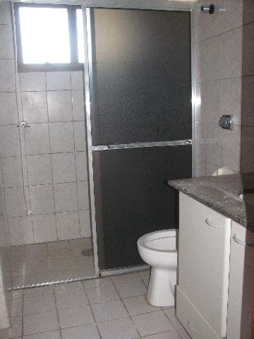 Alugar Apartamentos / Padrão em Ribeirão Preto R$ 950,00 - Foto 6 Alugar Apartamentos / Padrão em Ribeirão Preto R$ 950,00 - Foto 6