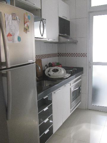 imagem 4 - Apartamentos - Padrão imagem 4 - Apartamentos - Padrão