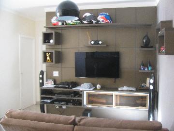 imagem 2 - Apartamentos - Padrão imagem 2 - Apartamentos - Padrão