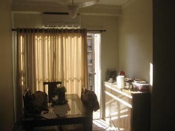 imagem 1 - Apartamentos - Padrão imagem 1 - Apartamentos - Padrão