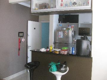imagem 3 - Apartamentos - Padrão imagem 3 - Apartamentos - Padrão