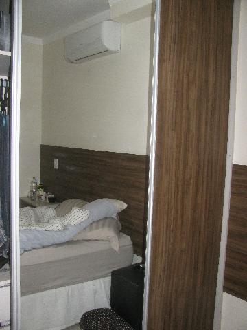 imagem 5 - Apartamentos - Padrão imagem 5 - Apartamentos - Padrão