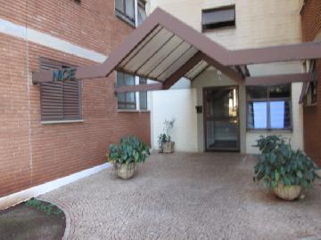 imagem 1 - Apartamentos - Padrão imagem 1 - Apartamentos - Padrão