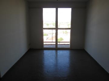 imagem 2 - Apartamentos - Padrão imagem 2 - Apartamentos - Padrão