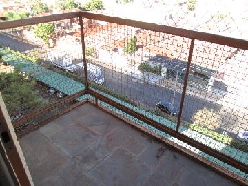 imagem 3 - Apartamentos - Padrão imagem 3 - Apartamentos - Padrão