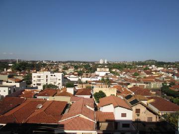 imagem 4 - Apartamentos - Padrão imagem 4 - Apartamentos - Padrão