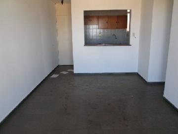 imagem 5 - Apartamentos - Padrão imagem 5 - Apartamentos - Padrão
